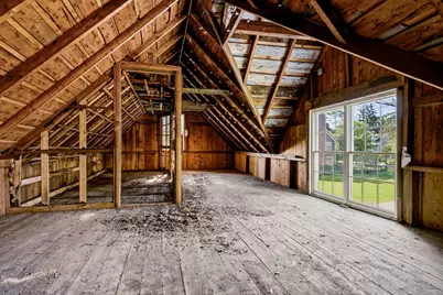 173-177 Madison Ave, Holyoke, MA 01040 - Photo 42