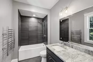173-177 Madison Ave, Holyoke, MA 01040 - Photo 14