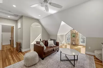 173-177 Madison Ave, Holyoke, MA 01040 - Photo 28