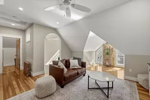 173-177 Madison Ave, Holyoke, MA 01040 - Photo 28