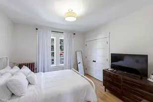 173-177 Madison Ave, Holyoke, MA 01040 - Photo 22