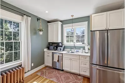 173-177 Madison Ave, Holyoke, MA 01040 - Photo 18