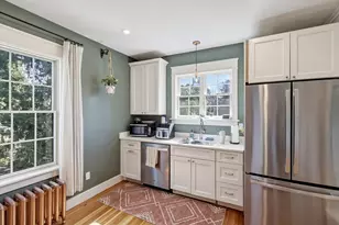 173-177 Madison Ave, Holyoke, MA 01040 - Photo 18
