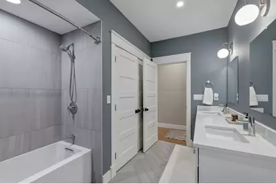 173-177 Madison Ave, Holyoke, MA 01040 - Photo 24