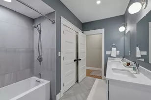 173-177 Madison Ave, Holyoke, MA 01040 - Photo 24