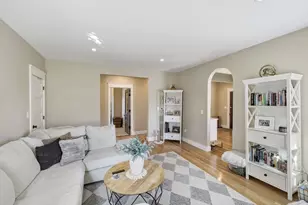 173-177 Madison Ave, Holyoke, MA 01040 - Photo 16