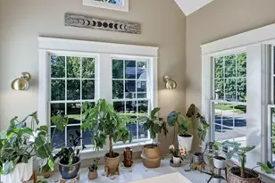 173-177 Madison Ave, Holyoke, MA 01040 - Photo 26
