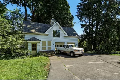173-177 Madison Ave, Holyoke, MA 01040 - Photo 38
