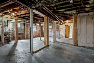 173-177 Madison Ave, Holyoke, MA 01040 - Photo 34