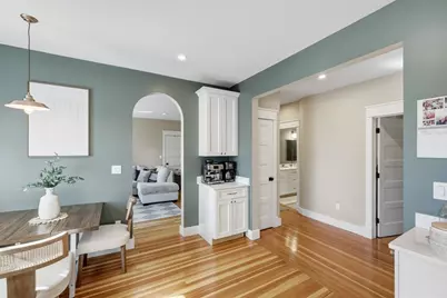 173-177 Madison Ave, Holyoke, MA 01040 - Photo 20
