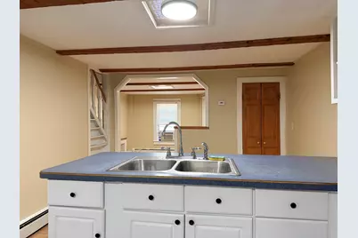 4 West St #2, Wrentham, MA 02093 - Photo 10