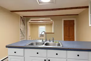 4 West St, Wrentham, MA 02093 - Photo 10
