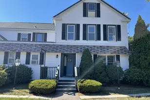 4 West St, Wrentham, MA 02093 - Photo 2