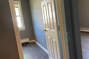 4 West St, Wrentham, MA 02093 - Photo 22
