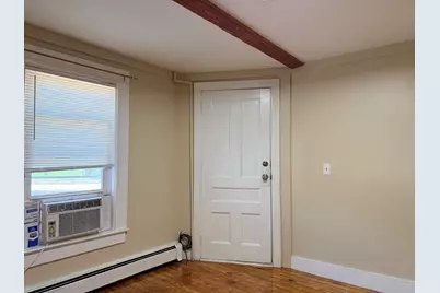 4 West St #2, Wrentham, MA 02093 - Photo 16