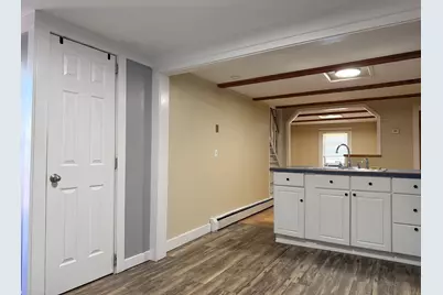 4 West St #2, Wrentham, MA 02093 - Photo 8