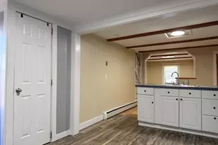 4 West St, Wrentham, MA 02093 - Photo 8