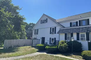 4 West St, Wrentham, MA 02093 - Photo 4