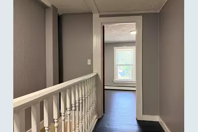 4 West St #2, Wrentham, MA 02093 - Photo 26
