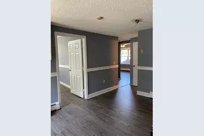 4 West St #2, Wrentham, MA 02093 - Photo 26