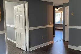 4 West St, Wrentham, MA 02093 - Photo 26
