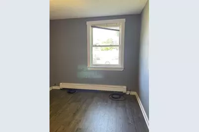 4 West St #2, Wrentham, MA 02093 - Photo 18