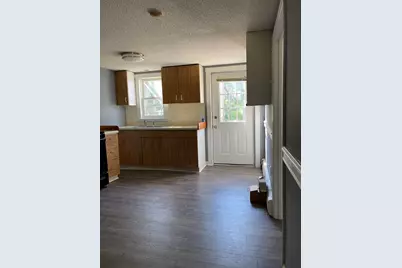 4 West St #2, Wrentham, MA 02093 - Photo 24