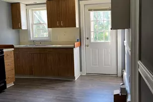 4 West St, Wrentham, MA 02093 - Photo 24