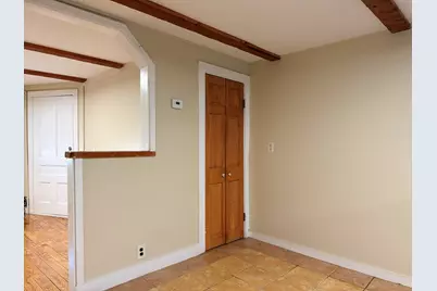 4 West St #2, Wrentham, MA 02093 - Photo 12