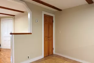 4 West St, Wrentham, MA 02093 - Photo 12