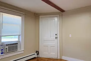 4 West St, Wrentham, MA 02093 - Photo 16