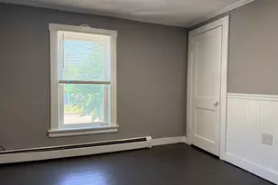 4 West St, Wrentham, MA 02093 - Photo 28