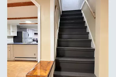 4 West St #2, Wrentham, MA 02093 - Photo 20