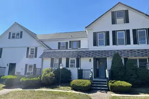 4 West St, Wrentham, MA 02093 - Photo 1