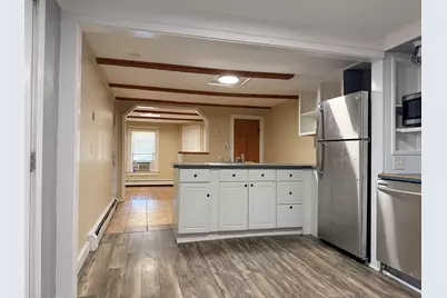 4 West St #2, Wrentham, MA 02093 - Photo 6