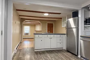 4 West St, Wrentham, MA 02093 - Photo 6