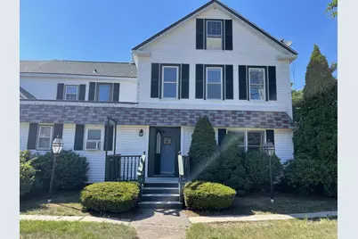 4 West St #2, Wrentham, MA 02093 - Photo 2