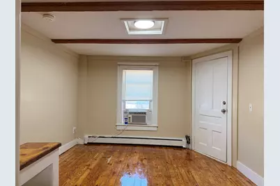 4 West St #2, Wrentham, MA 02093 - Photo 14