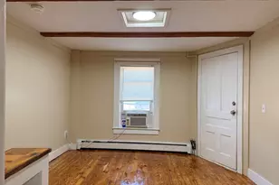 4 West St, Wrentham, MA 02093 - Photo 14