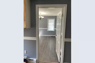 4 West St #2, Wrentham, MA 02093 - Photo 28