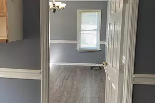 4 West St, Wrentham, MA 02093 - Photo 28