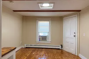 4 West St, Wrentham, MA 02093 - Photo 14