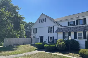 4 West St, Wrentham, MA 02093 - Photo 4