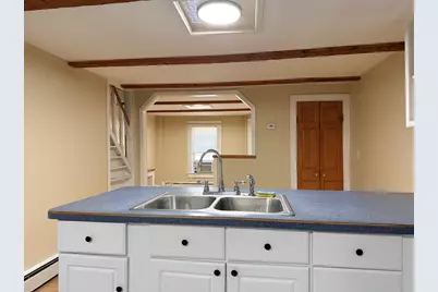 4 West St #2, Wrentham, MA 02093 - Photo 10