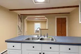 4 West St, Wrentham, MA 02093 - Photo 10