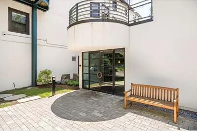 227 Summit Ave #E304, Brookline, MA 02446 - Photo 18