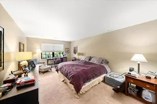 227 Summit Ave, Brookline, MA 02446 - Photo 8