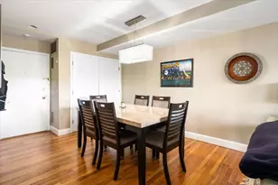 227 Summit Ave, Brookline, MA 02446 - Photo 6