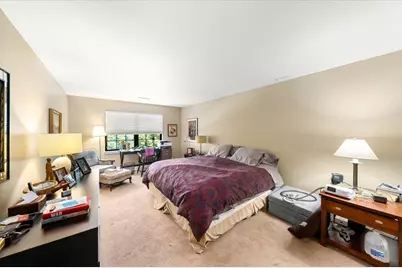 227 Summit Ave #E304, Brookline, MA 02446 - Photo 8