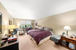 227 Summit Ave, Brookline, MA 02446 - Photo 8